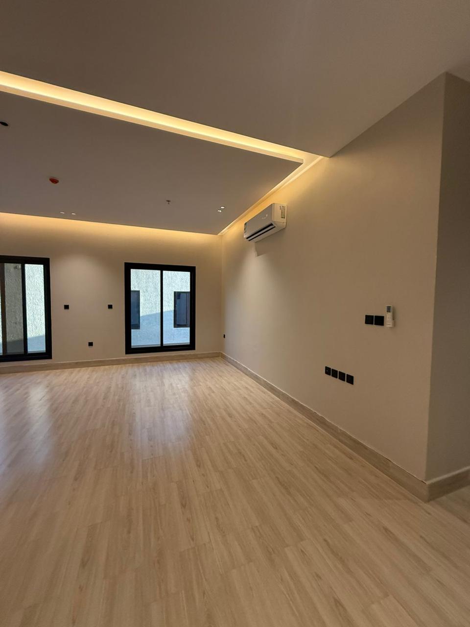 **Apartment for sale in Marbella Al-Mahmal Complex**